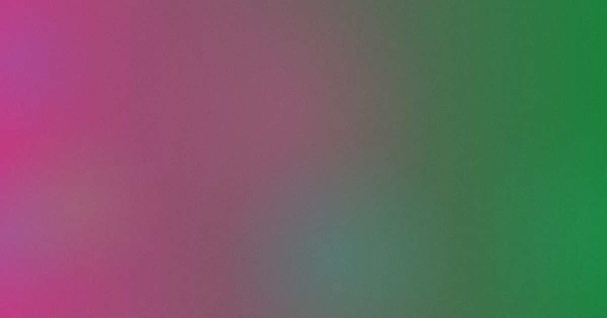 月上重火避坑深度解析